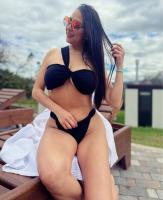 623143909: Chica busca chico en León