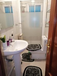 634494079:  en Navarra