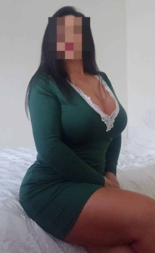 643984470: Chica busca chico en Mallorca