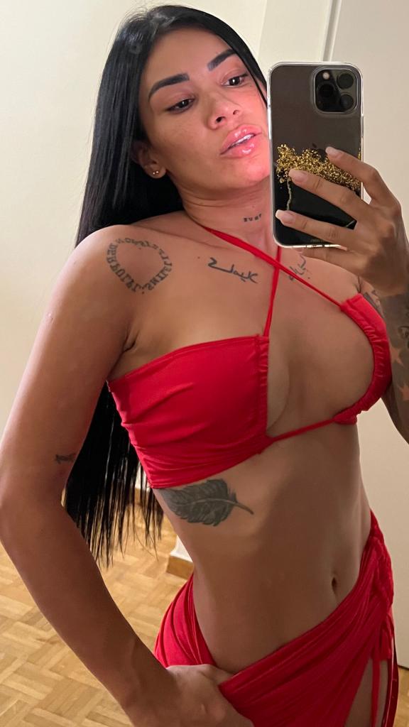 613972109: Chica busca chico en Murcia