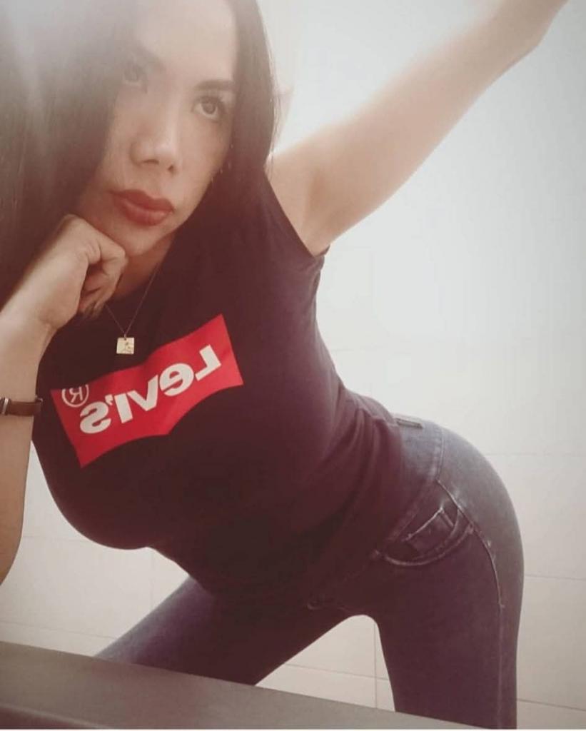 Travesti en Albacete: Transexuales y Travestis