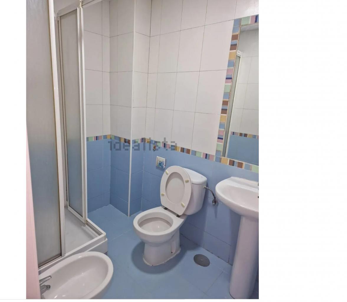 629281985:  en Madrid