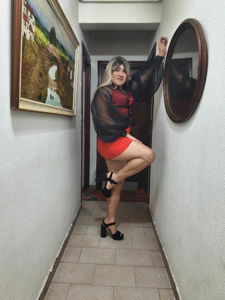 613259777: Chica busca chico en Asturias