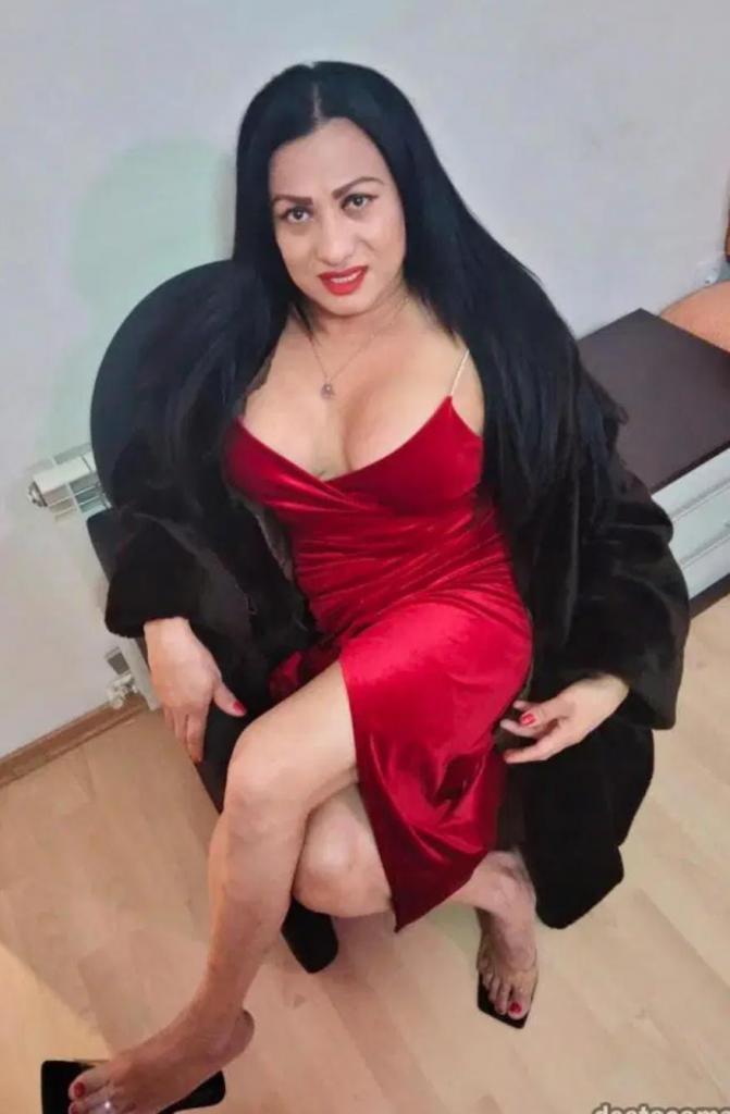 627296819: Travesti en Tarragona