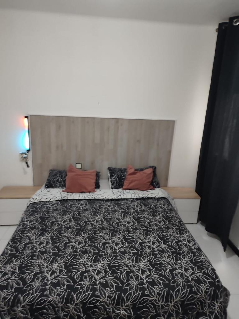 658568554:  en Madrid