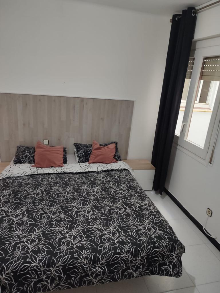 658568554:  en Madrid