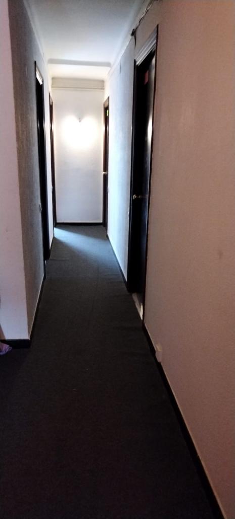 658568554:  en Madrid