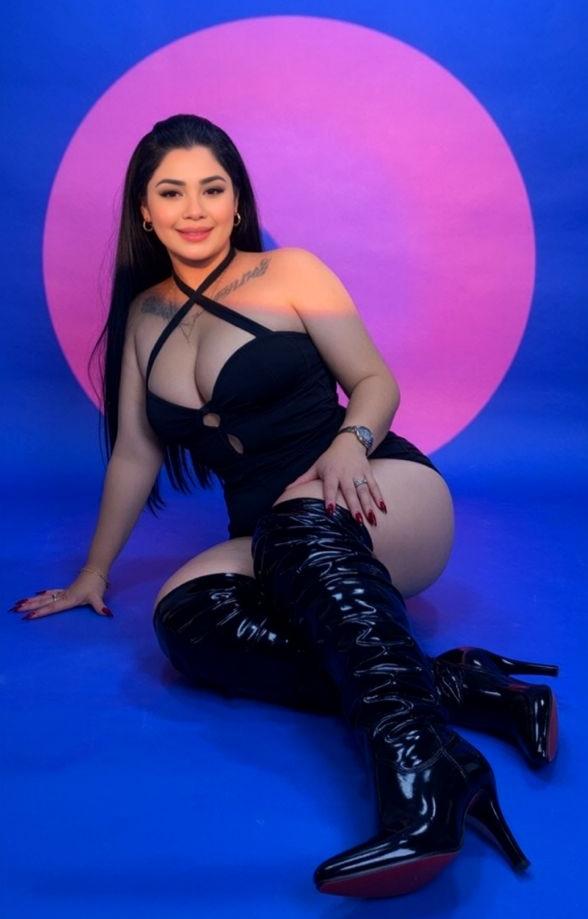 661698423: Chica busca chico en Las Palmas