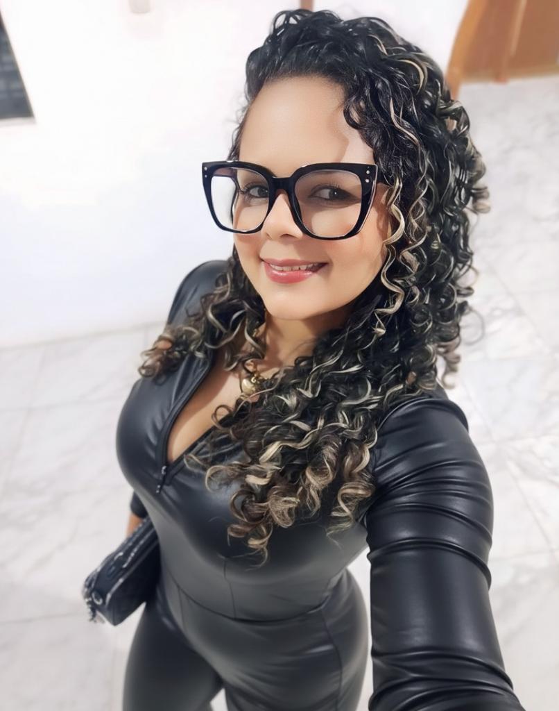 675305810: Virtual en Barcelona