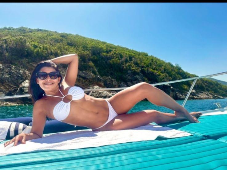 631564521: Chica busca chico en Murcia