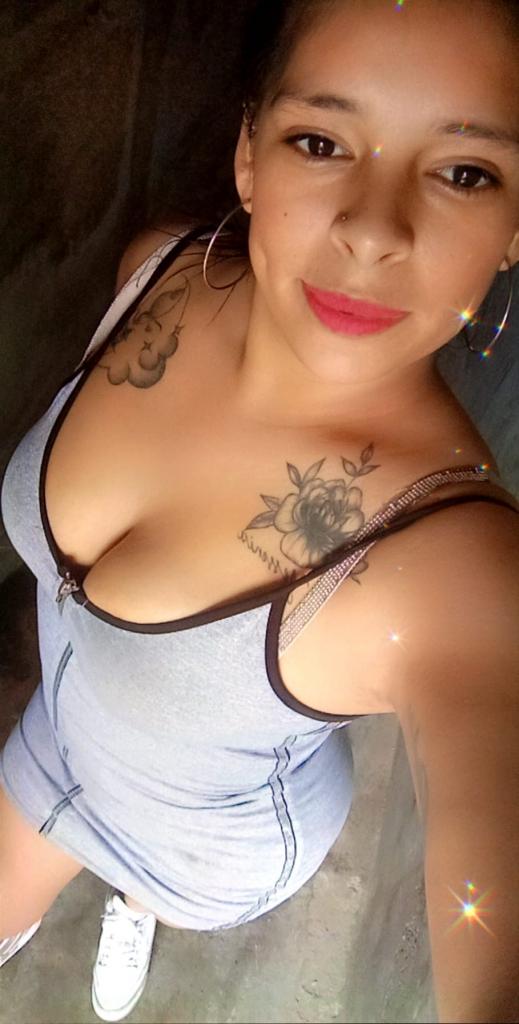 642910059: Chica busca chico en Madrid