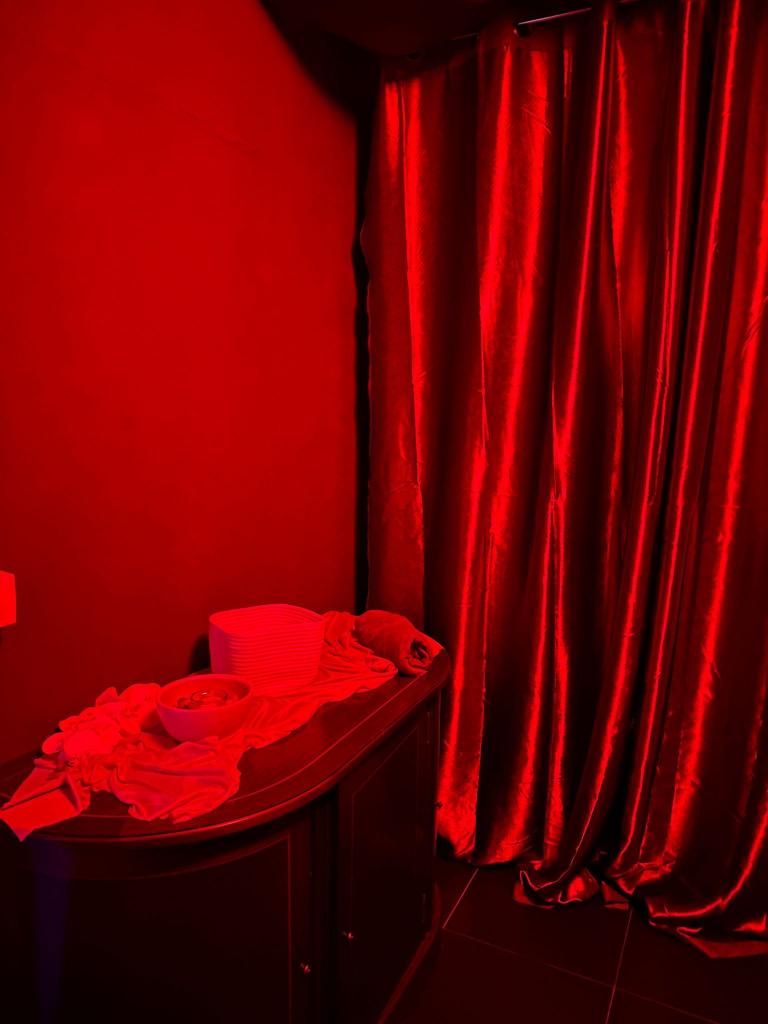 637083517:  en Madrid