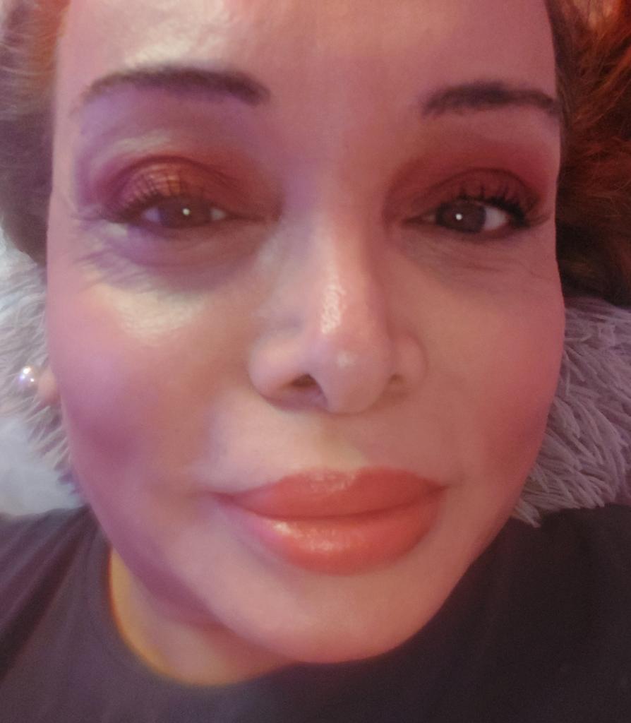 622924734: Transexual en Valencia