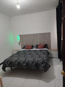 658568554:  en Madrid