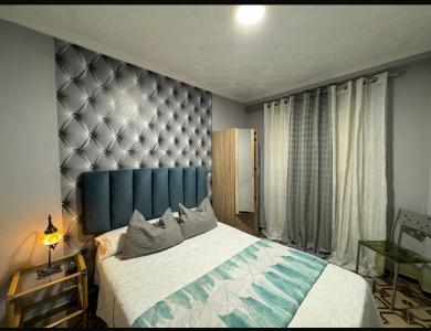 658568554:  en Valencia