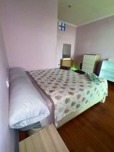 661145941:  en Almería