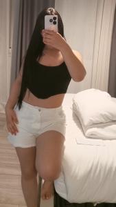 675706008: Chica busca chico en Zaragoza