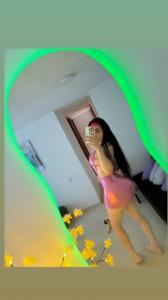 610628144: Travesti en Tarragona