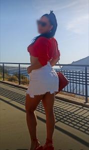 634166093: Chica busca chico en Tenerife