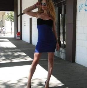 633326604: Chica busca chico en Córdoba