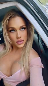 611952128: Travesti en Castellón