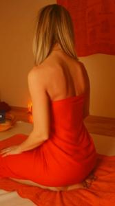 622797798: Chica busca chico en Orense