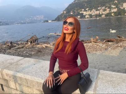 613967170: Chica busca chico en Sevilla