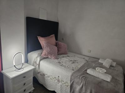 635824443:  en Cádiz