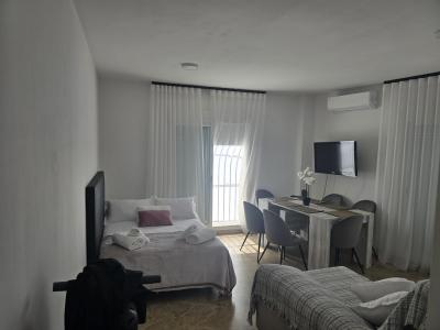 635824443:  en Cádiz