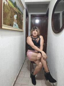 613259777: Chica busca chico en Asturias