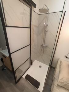 643580372:  en Alicante