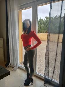 602603047: Chica busca chico en Cádiz