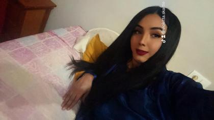 682650995: Transexual en Lugo