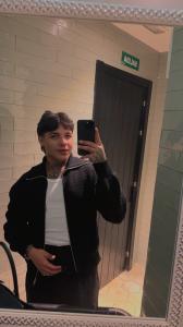 692540858: Chico busca chica en Málaga