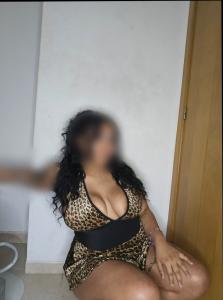 632214921: Chica busca chico en Guipúzcoa