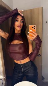 661772594: Chica busca chico en Mallorca