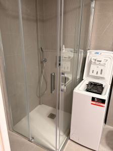 613837389:  en Gerona