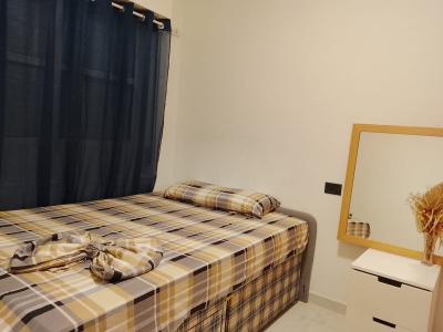 722866212:  en Murcia