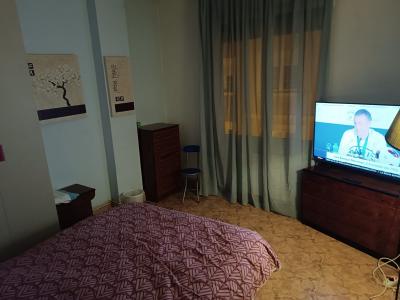 637395610:  en Zaragoza