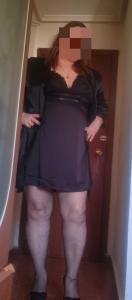 624517884: Chica busca chico en Jaén