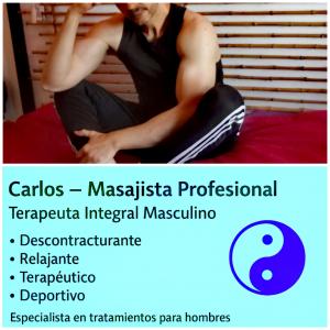 633231021: Chico busca chica en Málaga