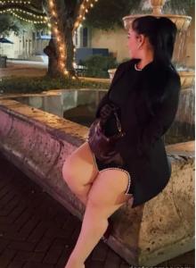 624929071: Chica busca chico en La Coruña