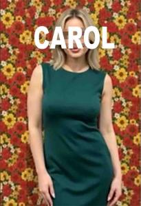 633893402: Chica busca chico en Palencia