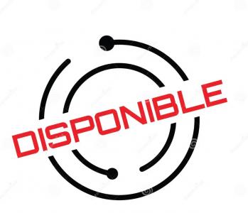 631654766: Chica busca chico en Las Palmas