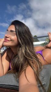 662047106: Chica busca chico en Alicante