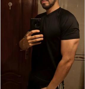 649030751: Chico busca chica en Sevilla