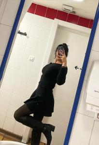 656447374: Transexual en Cáceres