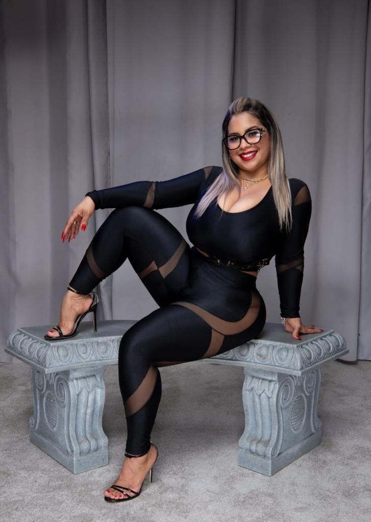 666468037: Chica busca chico en Las Palmas