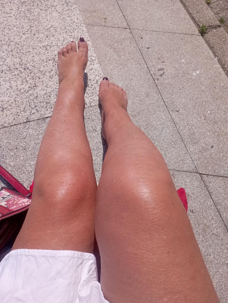 631687417: Virtual en Madrid