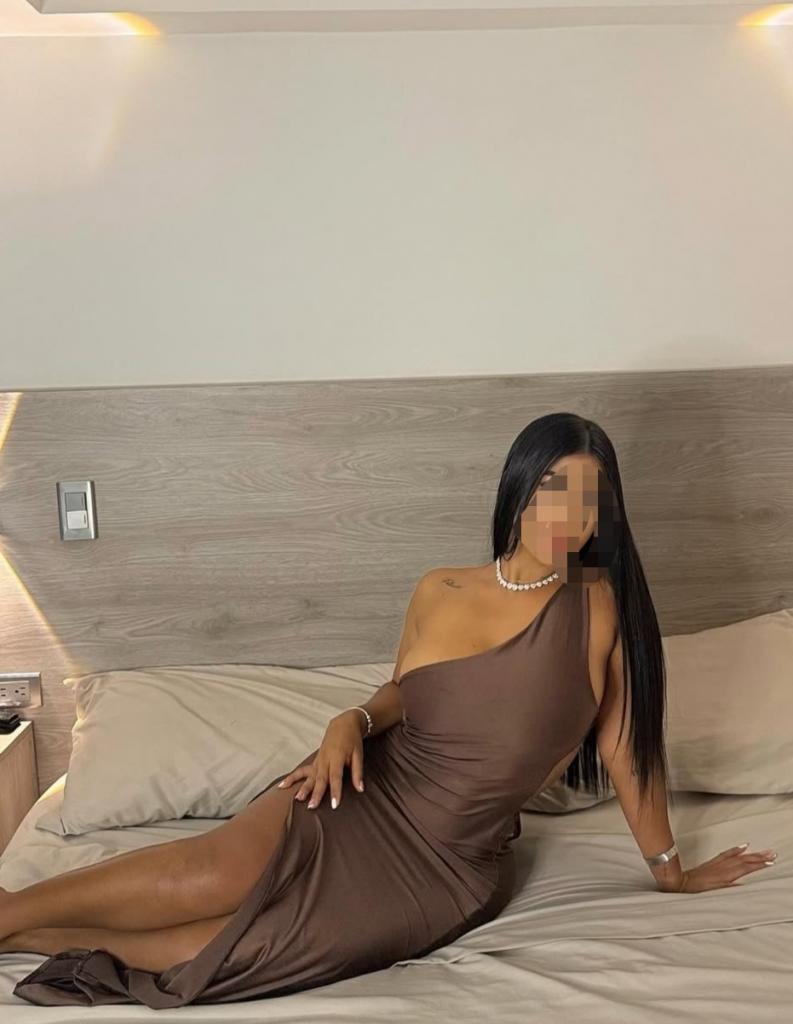 634064913: Chica busca chico en Toledo